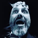 Aldo Innocenti - @aldo_innocenti - Instagram