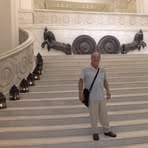 Aldo Innocenti - Facebook