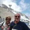 Aldo Innocenti - @aldoinnocenti - TikTok