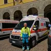 Aldo Innocenti - @aldo.innocenti4 - TikTok