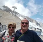 Aldo Innocenti - Facebook