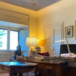 Aldo Innocenti - @aldoinnocenti_ - Instagram