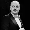 Aldo Innocenti - @innoceal - TikTok