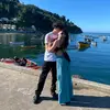 Aldo Innocenti - @aldo.innocenti - TikTok