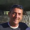 aldoinnocenti2 - @aldoinnocenti2 - TikTok