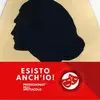 aldoinnocenti995 - @aldoinnocenti995 - TikTok
