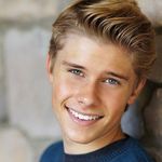 Al Johnson - @aldoj_ohnson - Instagram