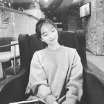 이봉순 - @ald_ojohnson - Instagram