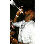 Aldo Doe Johnson Jr. - @doe_woc - Instagram