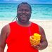 Aldo Johnson - Facebook