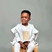 Aldo Johnson - Facebook