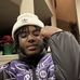 Aldo Johnson - Facebook