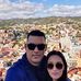 Aldo Johnson - Facebook