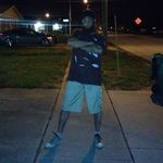 Aldo Johnson - @aldo.johnson.12139 - Instagram