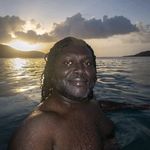 Aldo Johnson - @aldojohnson12345 - Instagram