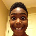 Aldo Johnson😜 - @aldo_dat_boy - Instagram