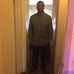 Aldon Johnson - Facebook