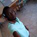 Johnson Aldor - Facebook