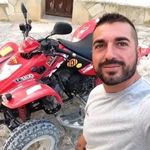 leonardo Aldo Johnson - @aldpleonardo00001 - Instagram