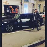 Al Do 👑 - @aldo.king2 - Instagram
