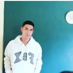 Aldair Guzmán - @aldoking_20 - Instagram