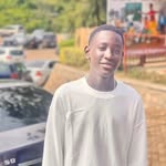 -aldo- - @a.l.d.o.k.i.n.g.12 - Instagram