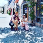 Aldo Cabrera - @aldo.king - Instagram