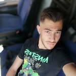 Aldo_king_01 - @aldo_king01 - Instagram