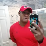 Aldo King - @aldoking507 - Instagram