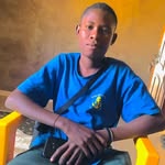 aldo King - @aldoking234 - Instagram