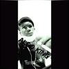 aldo king - @user3624246364810 - TikTok