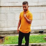 Aldo King - @mr____aldokingking - Instagram