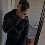 Aldo King - @aldoignacio18 - Instagram
