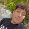 Aldo_king - @aldo_king5 - TikTok