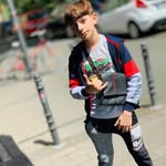 aldo king - @aldokingo - Instagram