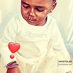 Aldo king - @aldoking147 - Instagram