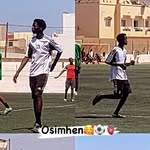 Aldo king 98 - @aldo_king_98 - Instagram