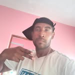 Aldo King Aldo King - @aldokingaldoking - Instagram