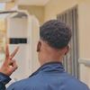 Aldo king - @aldoking31 - TikTok