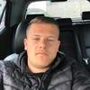 aldo king - @__aldo998 - TikTok