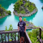 Aldo King Four - @aldowrskk - Instagram