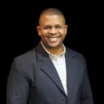 Aldo Kingsley - @pastoraldokingsley - Instagram