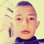 Aldo Tollzhina - @aldo_kingu - Instagram
