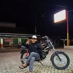 Aldoking.135 - @aldo_king135 - Instagram