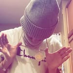 aldoking450 - @aldoking450 - Instagram