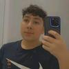 aldoking53 - @aldoking53 - TikTok