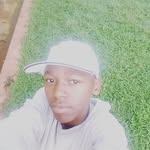 aldoking - @aldoking747 - Instagram