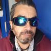 AldoKing - @jasonking88 - TikTok