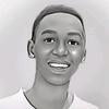 aldoking - @aldokingsmile - TikTok