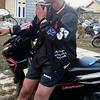 ALDOking_ - @aldojuniansyah1 - TikTok